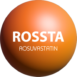 Help Website Design Products Greek Market_Prescription Only 13